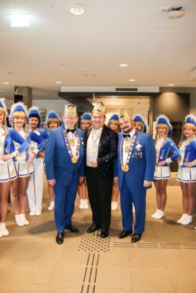 Mittel IMG 0387.jpeg